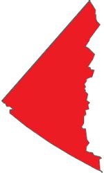 yukon sports betting|Yukon Sports Betting .